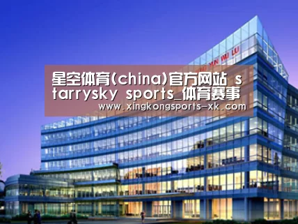 案例展示五(图1)