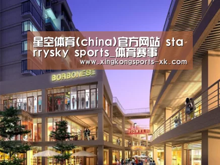 案例展示一(图1)