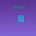 星空体育(china)官方网站 starrysky sports_体育赛事