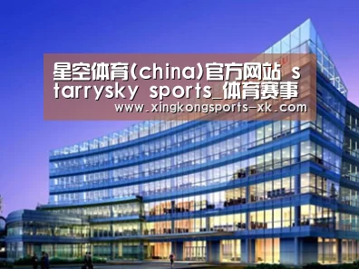 案例展示五