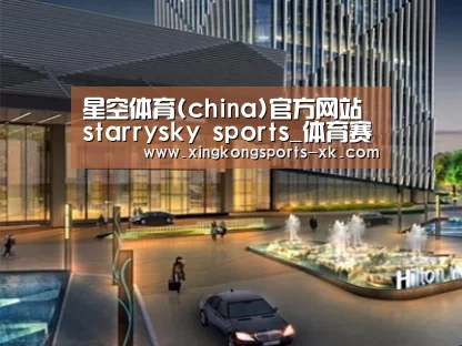 案例展示二