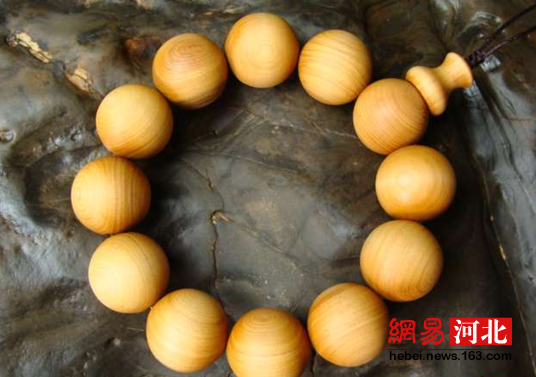 电商突破口：供应链加渠道‘星空体育’(图3)