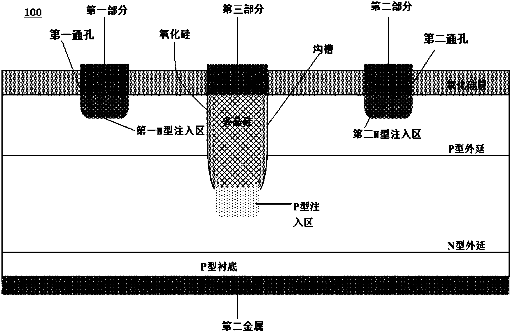 【Starrysky】福州市顺丰、德邦两家快递企业再获152万元租金补贴(图1) 【Starrysky】福州市顺丰、德邦两家快递企业再获152万元租金补贴(图1)
